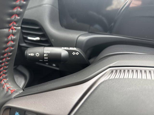 new 2026 Nissan Sentra car, priced at $29,556