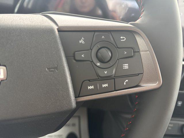 new 2026 Nissan Sentra car, priced at $29,556