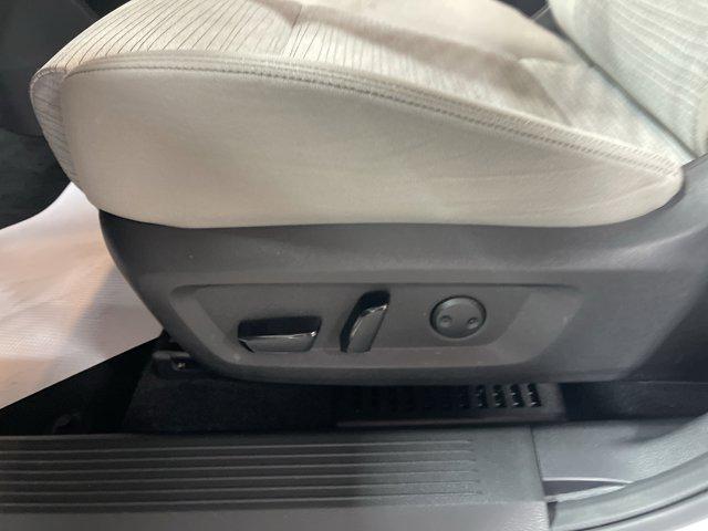 used 2023 Nissan Rogue car, priced at $22,497