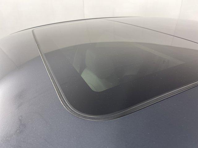 used 2024 Honda Civic car, priced at $24,997