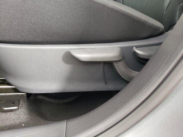 new 2025 Nissan Kicks car, priced at $19,715