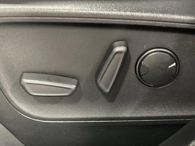 used 2023 Ford Escape car, priced at $27,997