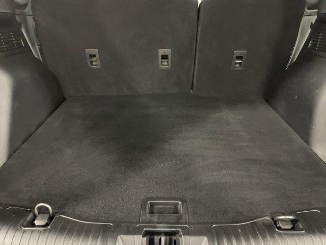 used 2023 Ford Escape car, priced at $27,997