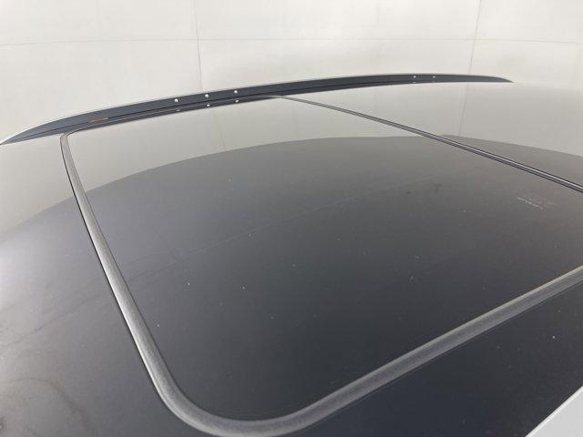 used 2021 Lexus NX 300h car, priced at $27,997