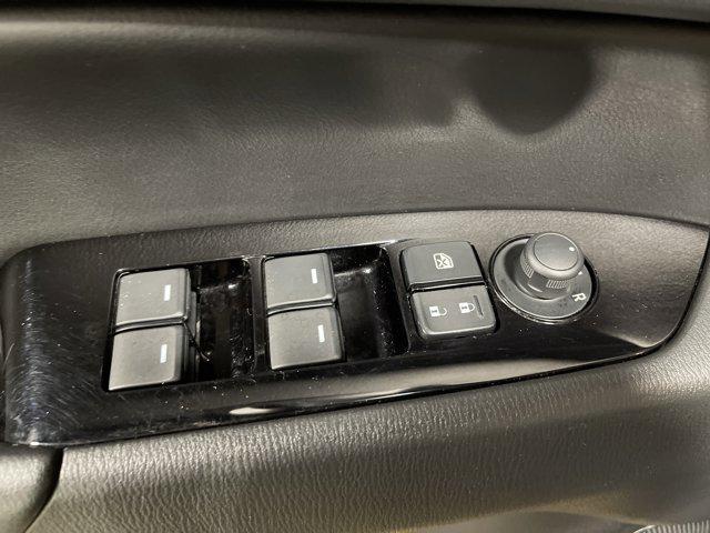 used 2022 Mazda CX-5 car, priced at $18,497