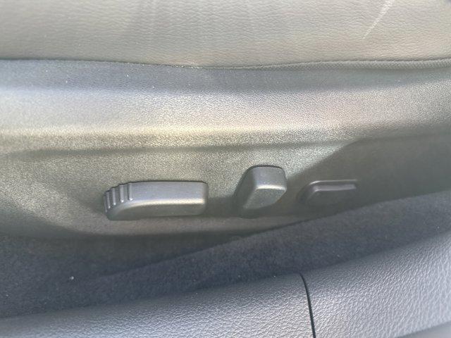 new 2025 Nissan Sentra car, priced at $26,532