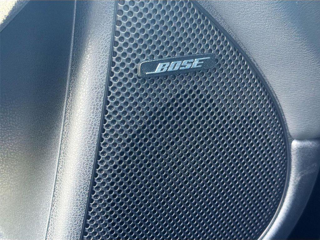 new 2026 Nissan Z car, priced at $53,066