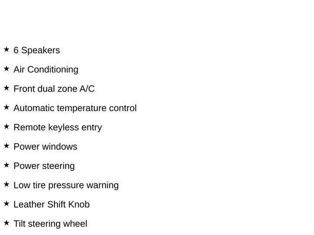 used 2015 Jeep Grand Cherokee car, priced at $10,555