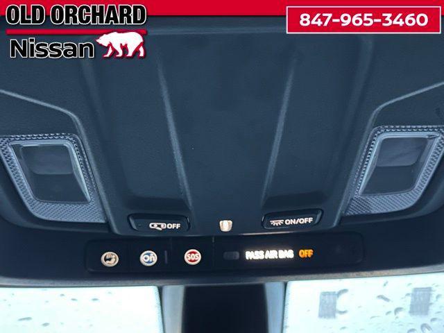 used 2021 GMC Sierra 1500 car, priced at $29,222
