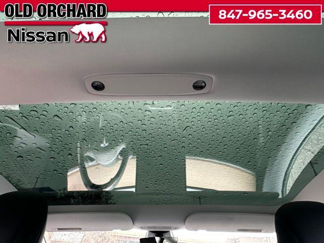 used 2021 Tesla Model 3 car, priced at $21,555