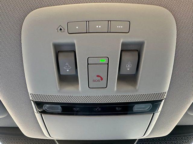 used 2024 Nissan ARIYA car, priced at $27,111