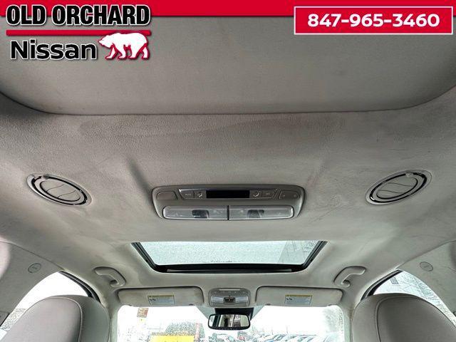 used 2020 Kia Telluride car, priced at $16,555