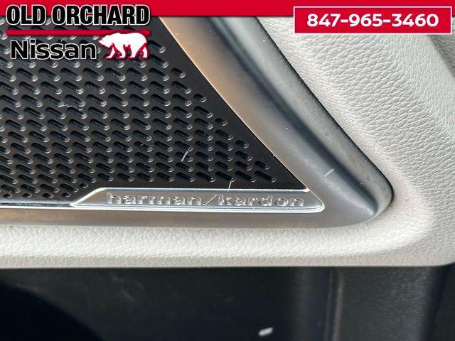 used 2020 Kia Telluride car, priced at $16,555