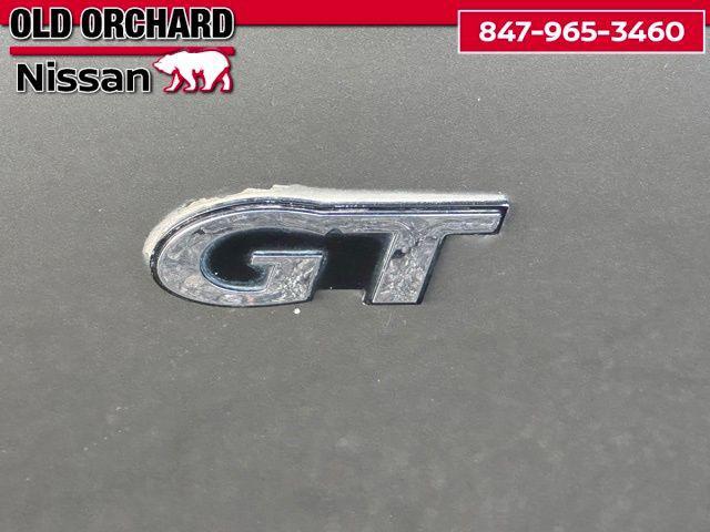 used 2005 Ford Mustang car, priced at $7,222