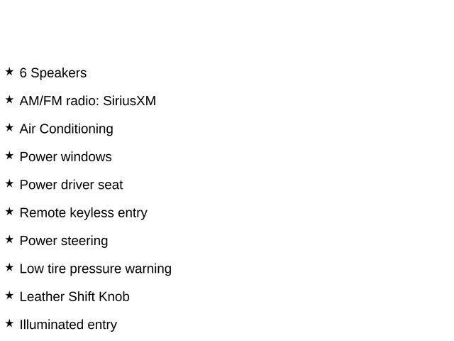 used 2024 Nissan Altima car, priced at $20,111