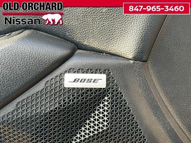 used 2021 Kia Seltos car, priced at $12,777