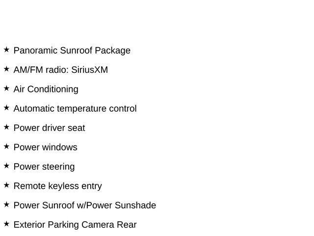 used 2021 Kia Sorento car, priced at $19,111