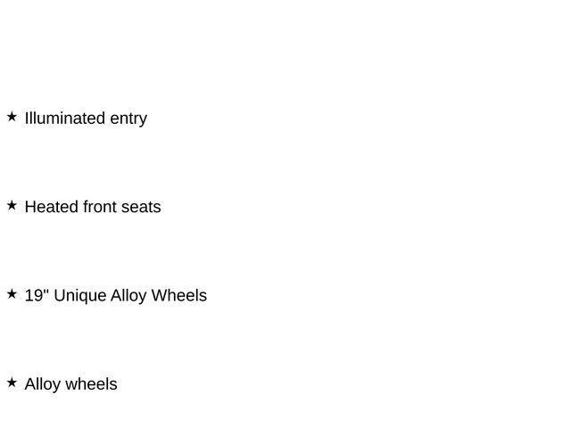 used 2023 Nissan Altima car, priced at $21,444
