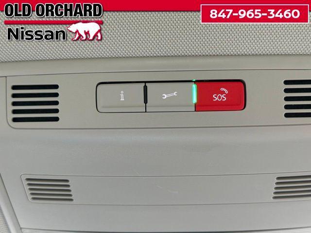 used 2023 Volkswagen Jetta car, priced at $18,777