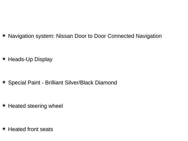 used 2023 Nissan ARIYA car, priced at $17,887