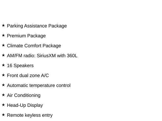 used 2022 BMW X5 car, priced at $41,997