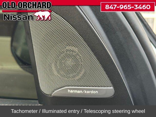 used 2022 BMW X5 car, priced at $41,997