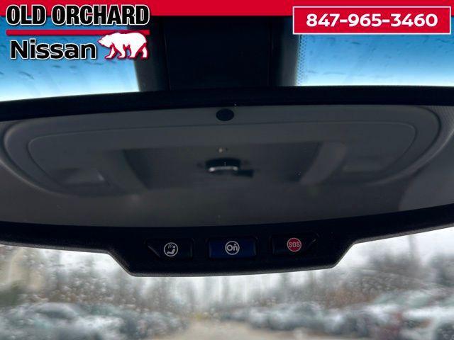 used 2019 GMC Yukon car, priced at $29,444