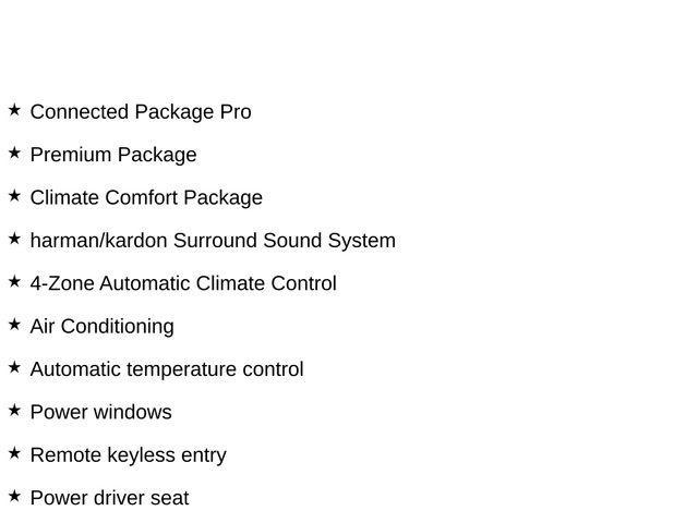 used 2025 BMW X5 PHEV car, priced at $55,887