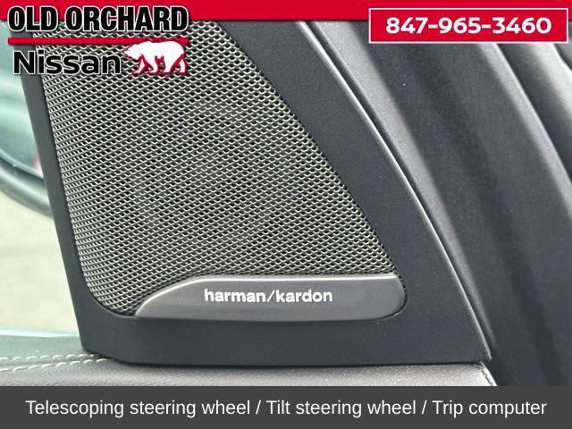 used 2025 BMW X5 PHEV car, priced at $55,887