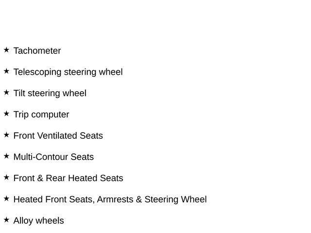 used 2025 BMW X5 PHEV car, priced at $55,887