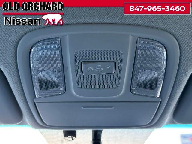 used 2019 Kia Niro car, priced at $11,997