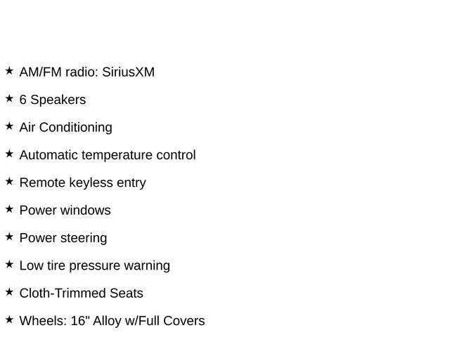 used 2019 Kia Niro car, priced at $11,997