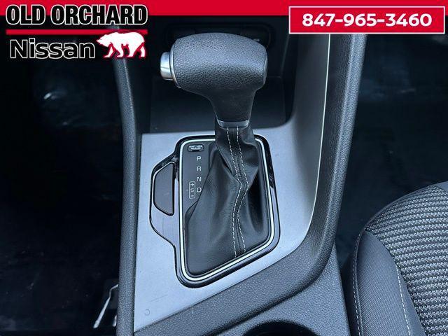 used 2019 Kia Niro car, priced at $11,997