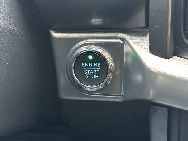used 2023 Ford F-150 car, priced at $43,222