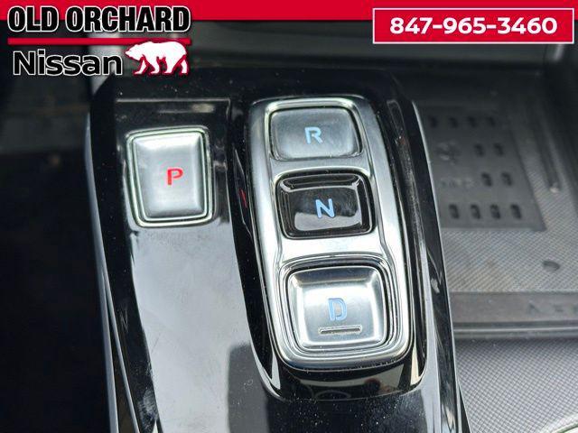 used 2022 Hyundai Sonata car, priced at $20,444