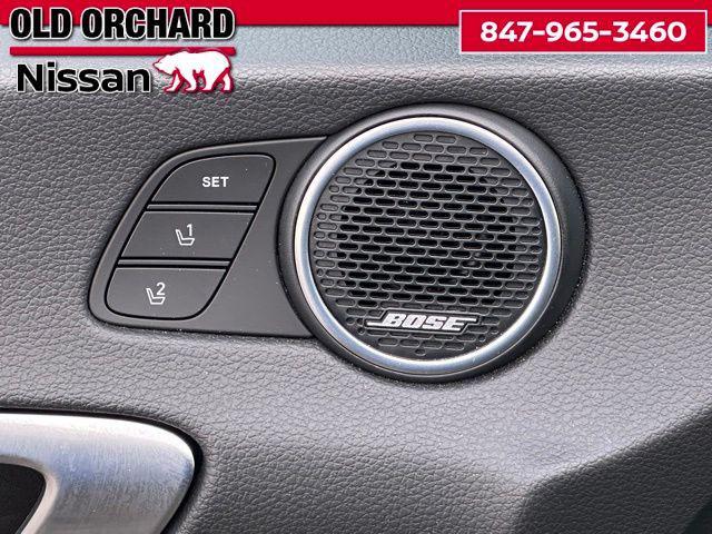 used 2022 Hyundai Sonata car, priced at $20,444