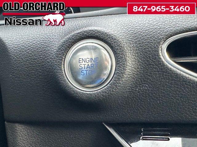 used 2022 Hyundai Sonata car, priced at $20,444