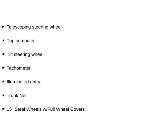 used 2024 Nissan Versa car, priced at $11,444