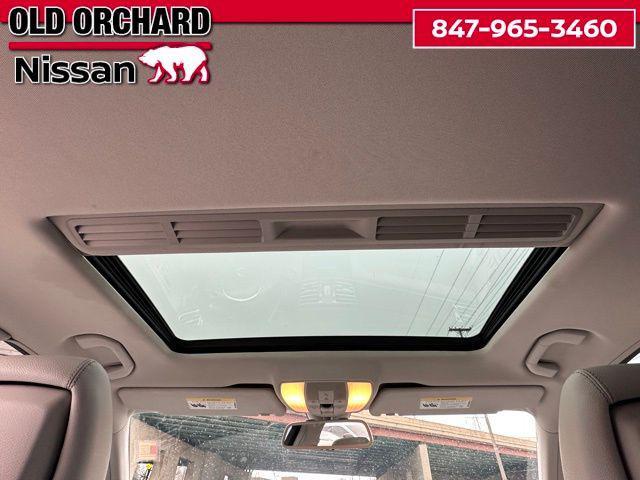 used 2014 Mercedes-Benz E-Class car, priced at $9,444