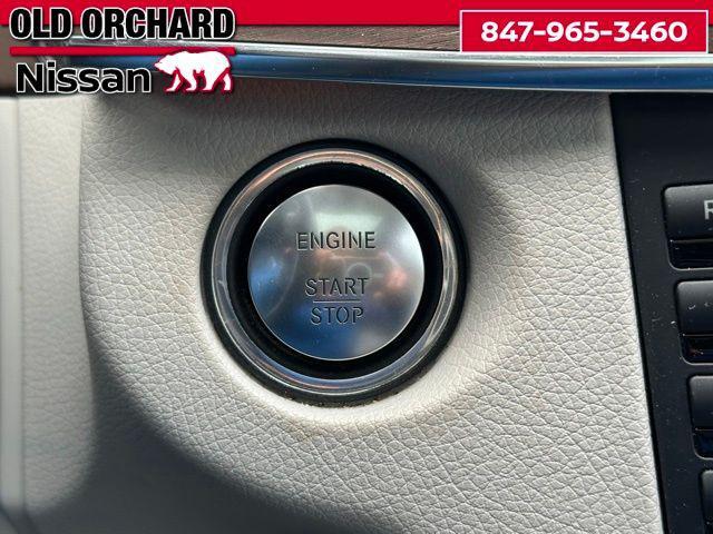 used 2014 Mercedes-Benz E-Class car, priced at $9,444