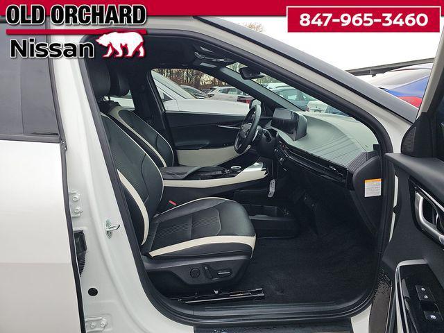 used 2022 Kia EV6 car, priced at $23,404