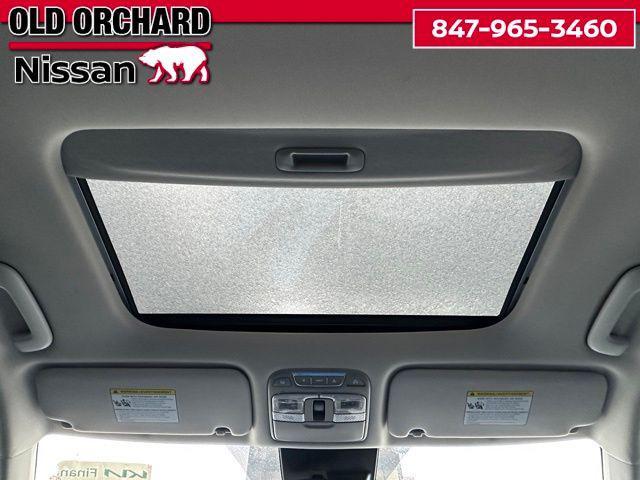 used 2022 Kia Telluride car, priced at $25,887