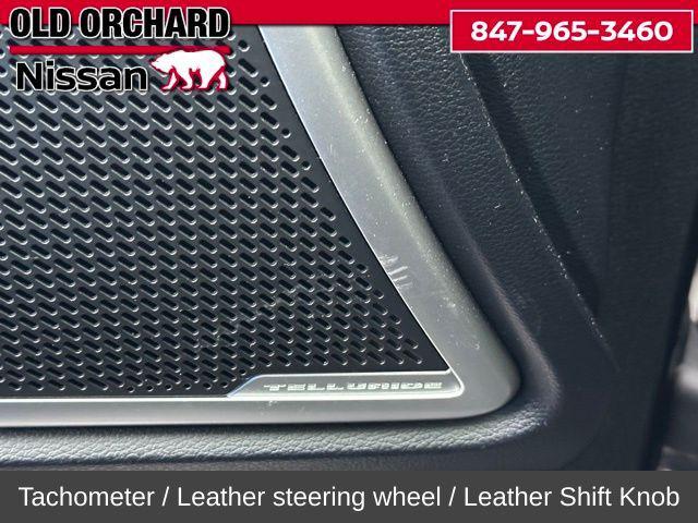 used 2022 Kia Telluride car, priced at $25,887