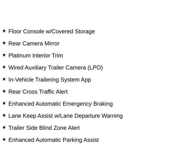 used 2021 Cadillac Escalade car, priced at $62,777