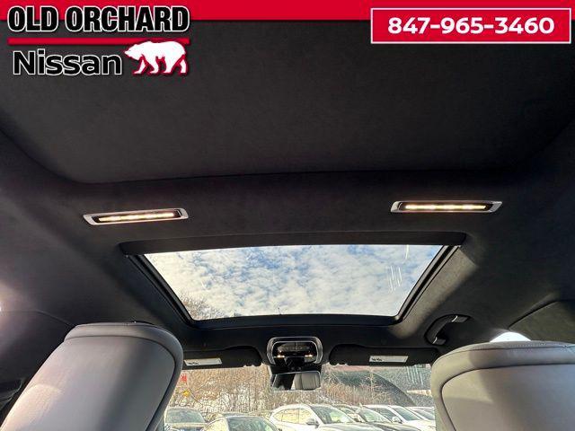 used 2022 Mercedes-Benz S-Class car, priced at $66,333