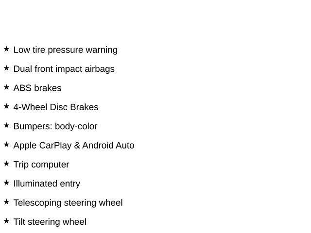 used 2024 Kia EV9 car, priced at $39,444