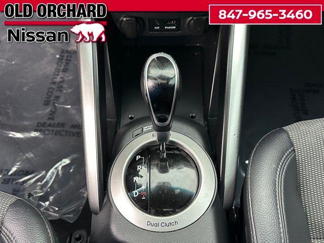 used 2014 Hyundai Veloster car, priced at $7,111