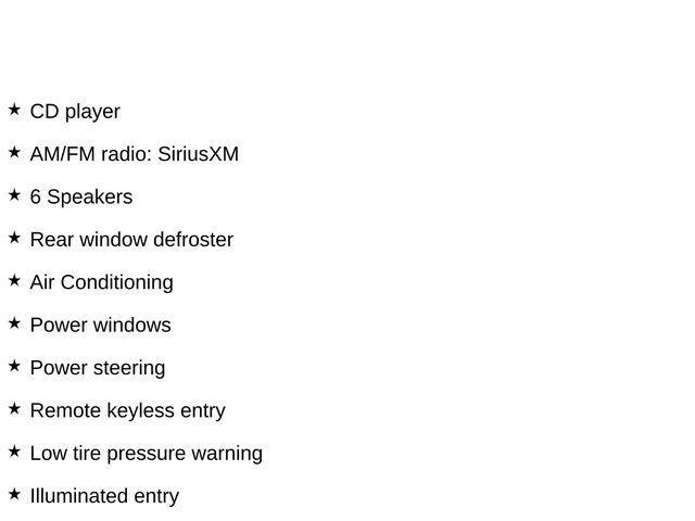 used 2014 Hyundai Veloster car, priced at $7,111