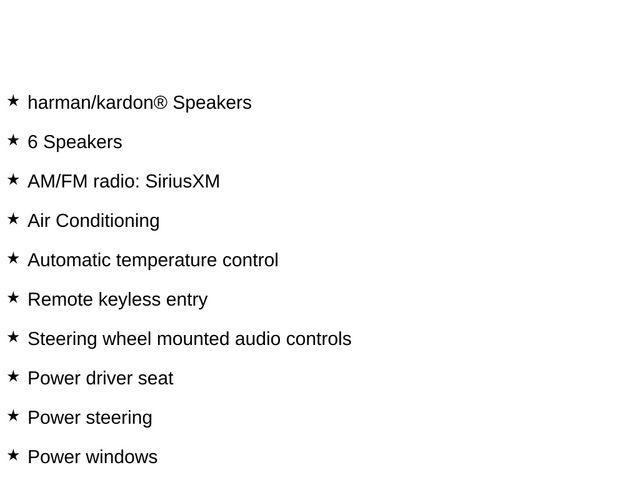 used 2024 Hyundai IONIQ 5 car, priced at $22,111