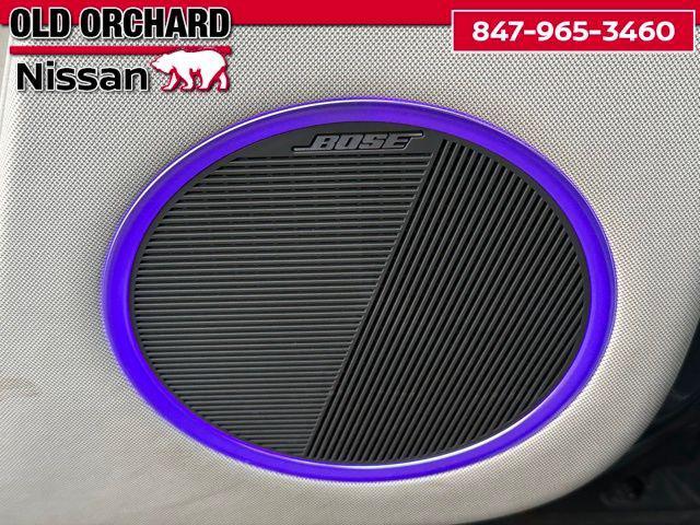 used 2023 Hyundai IONIQ 5 car, priced at $22,555